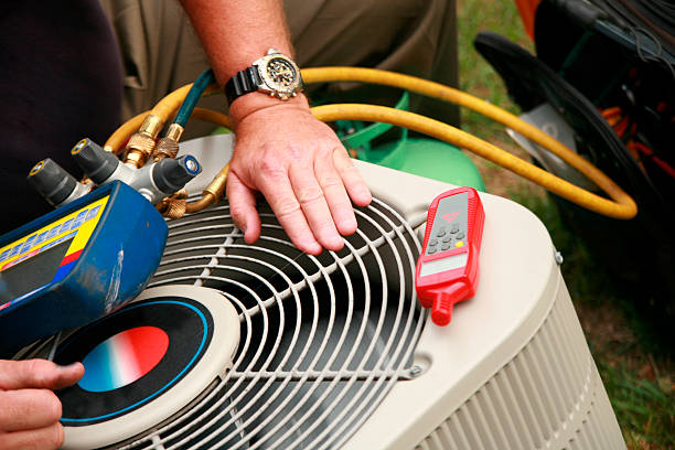Best Furnace Repair Near Me  in Grand Canyon Village, AZ
