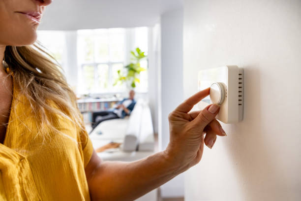 Best Air Conditioning Repair  in Grand Canyon Village, AZ