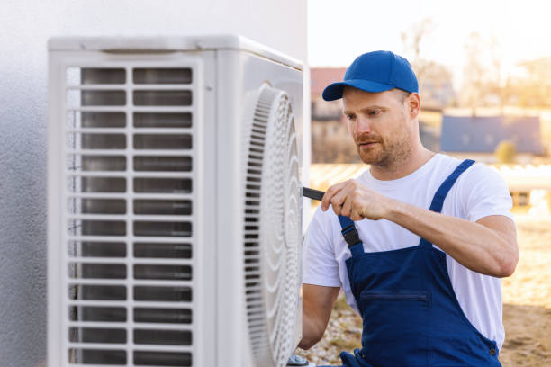 AC Installation Near Me in Grand Canyon Village, AZ